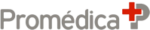 Promedica